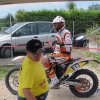 assoluti ditalia enduro 2012 fener_15